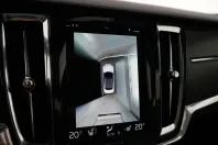 Polestar 1 din 2022 cu 3.333 km - oferta POL182936 - foto 21