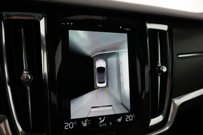 Polestar 1 din 2022 cu 3.333 km - oferta POL182936 - foto 21