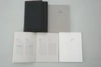 Polestar 1 din 2022 cu 3.333 km - oferta POL182936 - foto 22