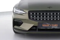 Polestar 1 din 2022 cu 3.333 km - oferta POL182936 - foto 23