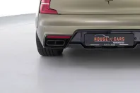 Polestar 1 din 2022 cu 3.333 km - oferta POL182936 - foto 24