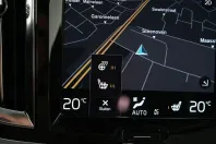 Polestar 1 din 2022 cu 3.333 km - oferta POL182936 - foto 25