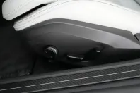 Polestar 1 din 2022 cu 3.333 km - oferta POL182936 - foto 26