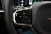 Polestar 1 din 2022 cu 3.333 km - oferta POL182936 - foto 27