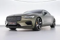 Polestar 1 din 2022 cu 3.333 km - oferta POL182936 - foto 28