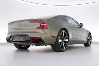 Polestar 1 din 2022 cu 3.333 km - oferta POL182936 - foto 29