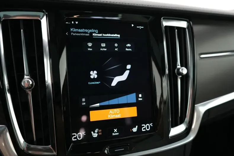 Polestar 1 din 2022 cu 3.333 km - oferta POL182936 - foto 31