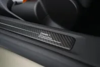 Polestar 1 din 2022 cu 3.333 km - oferta POL182936 - foto 32