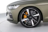 Polestar 1 din 2022 cu 3.333 km - oferta POL182936 - foto 33