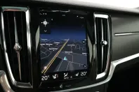 Polestar 1 din 2022 cu 3.333 km - oferta POL182936 - foto 35