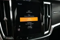 Polestar 1 din 2022 cu 3.333 km - oferta POL182936 - foto 36