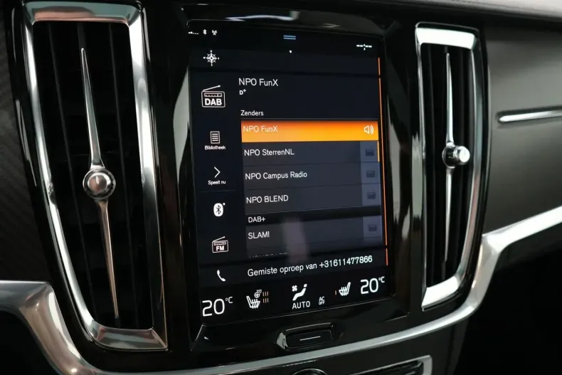 Polestar 1 din 2022 cu 3.333 km - oferta POL182936 - foto 37