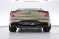 Polestar 1 din 2022 cu 3.333 km - oferta POL182936 - foto 39