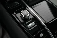 Polestar 1 din 2022 cu 3.333 km - oferta POL182936 - foto 41