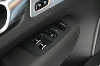 Polestar 1 din 2022 cu 3.333 km - oferta POL182936 - foto 42