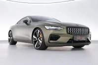 Polestar 1 din 2022 cu 3.333 km - oferta POL182936 - foto 44