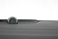 Polestar 1 din 2022 cu 3.333 km - oferta POL182936 - foto 46