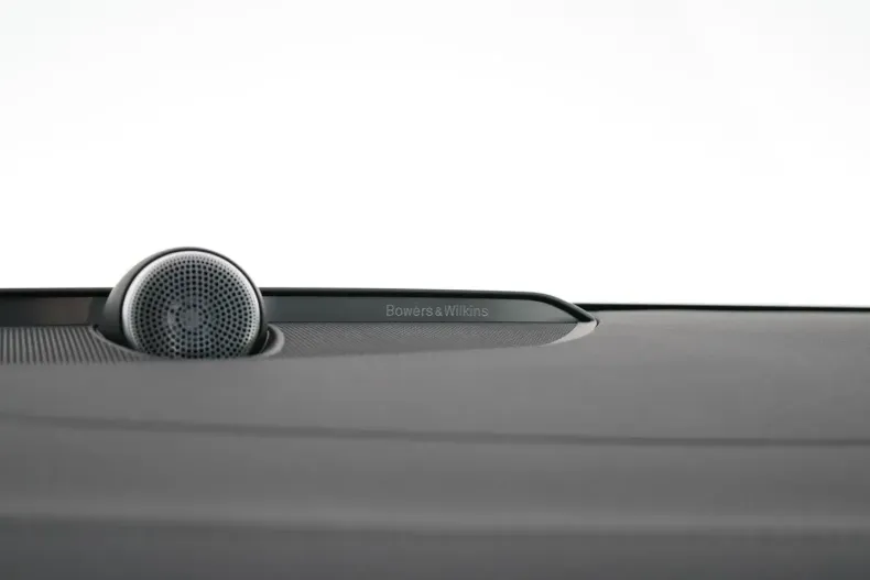 Polestar 1 din 2022 cu 3.333 km - oferta POL182936 - foto 46