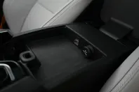 Polestar 1 din 2022 cu 3.333 km - oferta POL182936 - foto 47