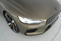 Polestar 1 din 2022 cu 3.333 km - oferta POL182936 - foto 48