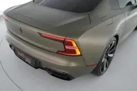 Polestar 1 din 2022 cu 3.333 km - oferta POL182936 - foto 49