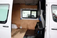 Mercedes-Benz Sprinter din 2021 cu 82.000 km - oferta MER182937 - foto 4