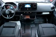 Mercedes-Benz Sprinter din 2021 cu 82.000 km - oferta MER182937 - foto 5