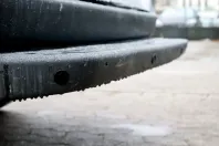 Mercedes-Benz Sprinter din 2021 cu 82.000 km - oferta MER182937 - foto 6