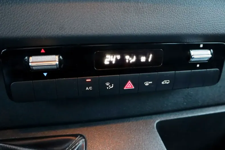 Mercedes-Benz Sprinter din 2021 cu 82.000 km - oferta MER182937 - foto 7