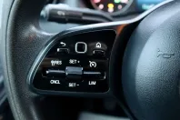 Mercedes-Benz Sprinter din 2021 cu 82.000 km - oferta MER182937 - foto 9