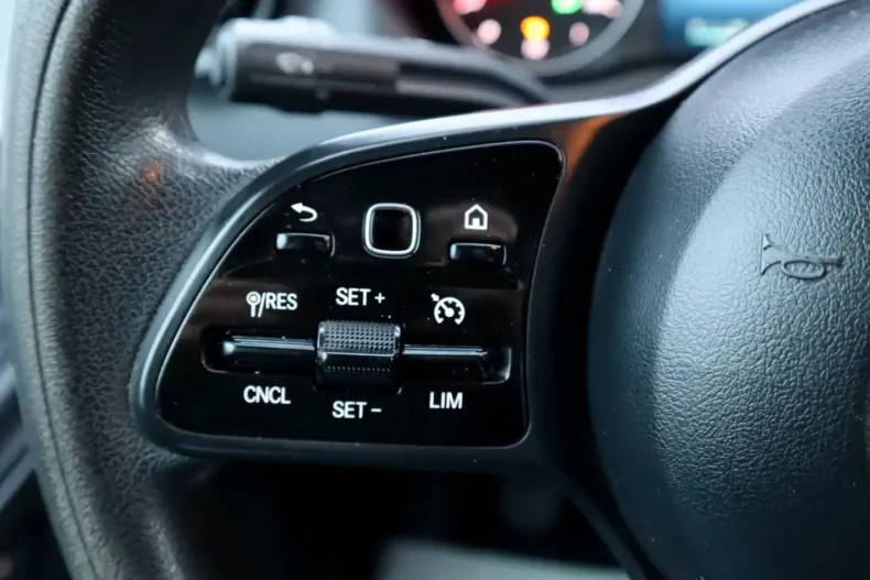 Mercedes-Benz Sprinter din 2021 cu 82.000 km - oferta MER182937 - foto 9