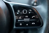 Mercedes-Benz Sprinter din 2021 cu 82.000 km - oferta MER182937 - foto 10