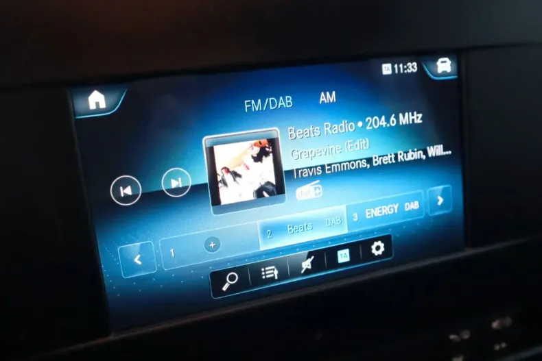 Mercedes-Benz Sprinter din 2021 cu 82.000 km - oferta MER182937 - foto 11