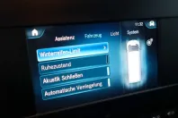 Mercedes-Benz Sprinter din 2021 cu 82.000 km - oferta MER182937 - foto 13