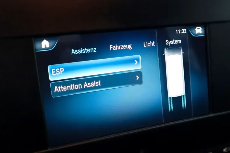 Mercedes-Benz Sprinter din 2021 cu 82.000 km - oferta MER182937 - foto 14