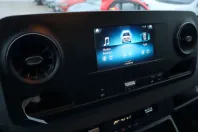 Mercedes-Benz Sprinter din 2021 cu 82.000 km - oferta MER182937 - foto 15