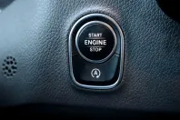 Mercedes-Benz Sprinter din 2021 cu 82.000 km - oferta MER182937 - foto 16