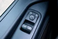 Mercedes-Benz Sprinter din 2021 cu 82.000 km - oferta MER182937 - foto 17