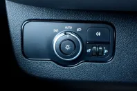 Mercedes-Benz Sprinter din 2021 cu 82.000 km - oferta MER182937 - foto 18