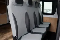 Mercedes-Benz Sprinter din 2021 cu 82.000 km - oferta MER182937 - foto 19