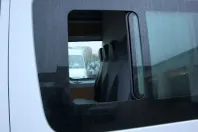 Mercedes-Benz Sprinter din 2021 cu 82.000 km - oferta MER182937 - foto 23