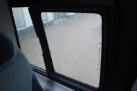 Mercedes-Benz Sprinter din 2021 cu 82.000 km - oferta MER182937 - foto 24