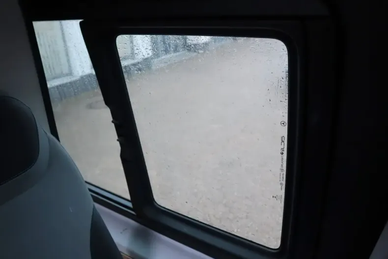 Mercedes-Benz Sprinter din 2021 cu 82.000 km - oferta MER182937 - foto 24