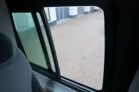 Mercedes-Benz Sprinter din 2021 cu 82.000 km - oferta MER182937 - foto 25