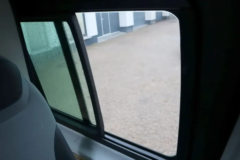 Mercedes-Benz Sprinter din 2021 cu 82.000 km - oferta MER182937 - foto 25