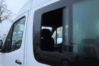 Mercedes-Benz Sprinter din 2021 cu 82.000 km - oferta MER182937 - foto 26