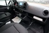 Mercedes-Benz Sprinter din 2021 cu 82.000 km - oferta MER182937 - foto 29
