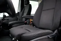 Mercedes-Benz Sprinter din 2021 cu 82.000 km - oferta MER182937 - foto 30