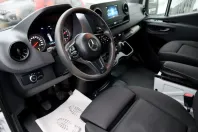 Mercedes-Benz Sprinter din 2021 cu 82.000 km - oferta MER182937 - foto 31