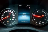 Mercedes-Benz Sprinter din 2021 cu 82.000 km - oferta MER182937 - foto 32